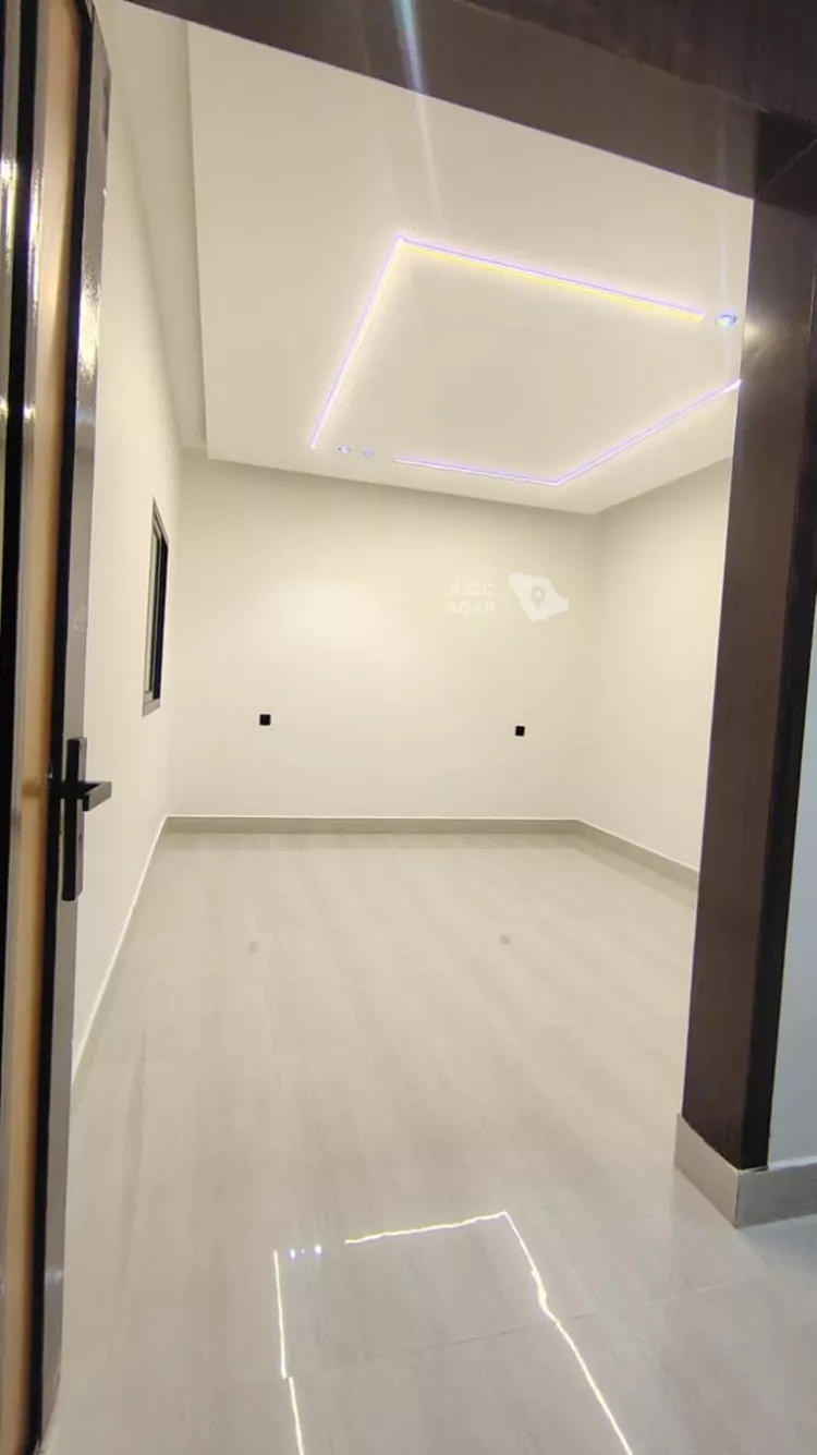 Apartment for Sale in Riyadh Ad Dar Al Baida 8