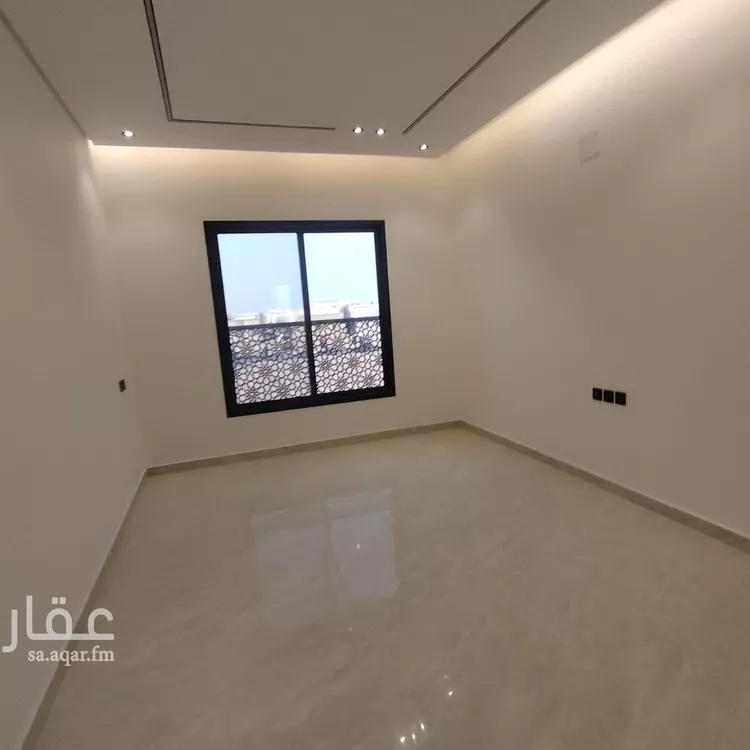 Apartment for Sale in Riyadh Badr صورة 4