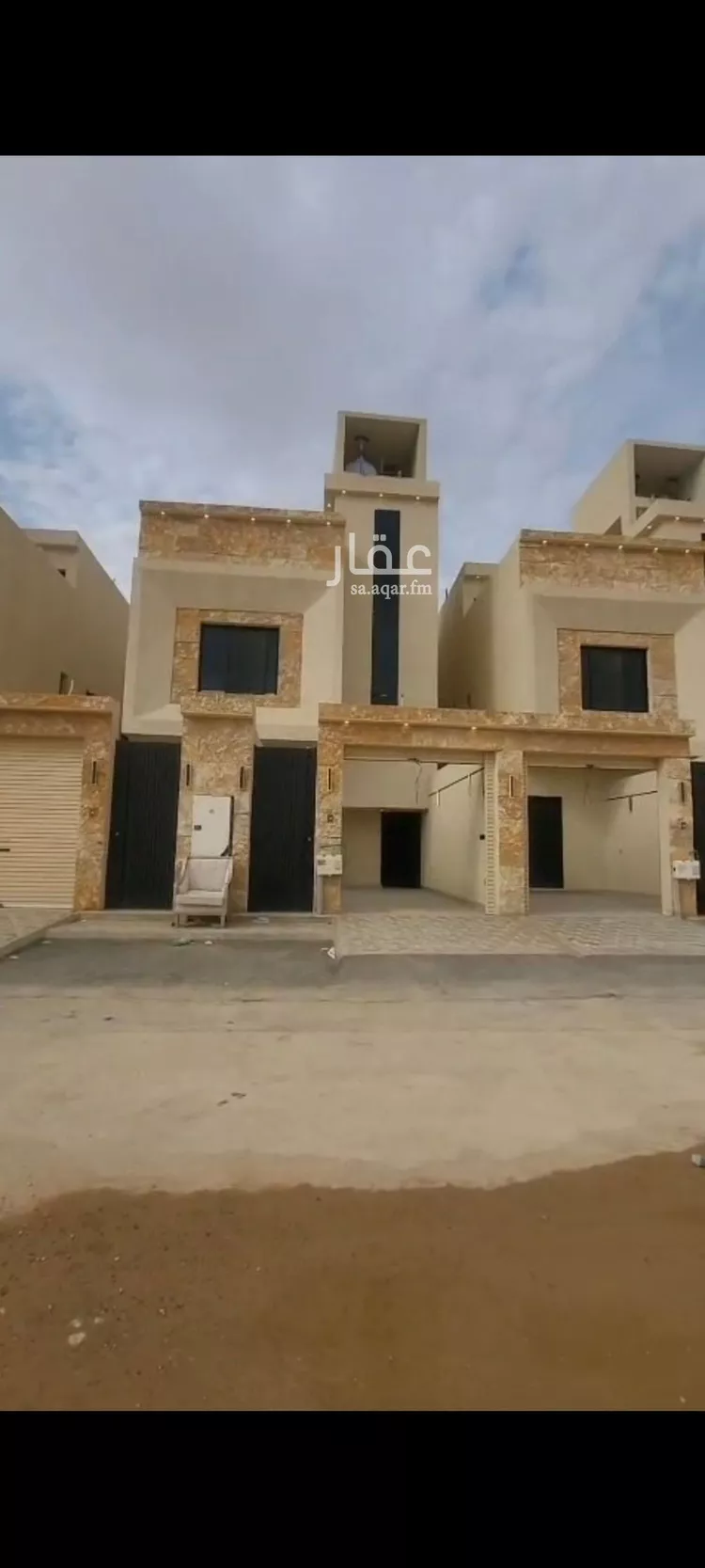 دور للبيع في شارع الأصيل, حي ديراب, مدينة الرياض, منطقة الرياض