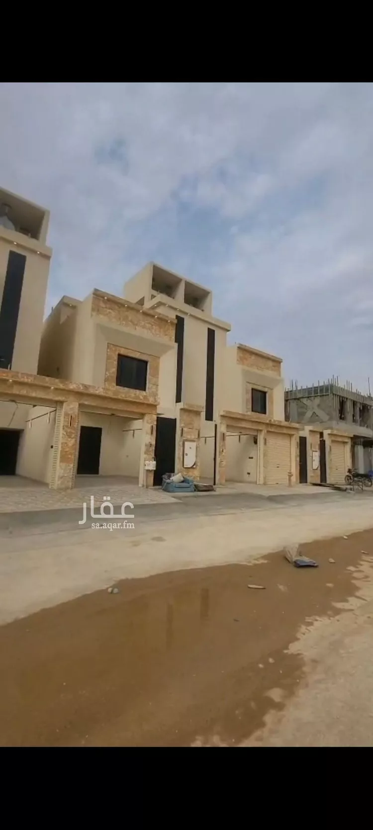 دور للبيع في شارع الأصيل, حي ديراب, مدينة الرياض, منطقة الرياض صورة 2