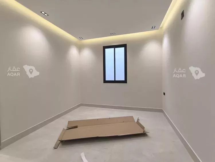 دور للبيع في شارع أرسلان, حي طويق, مدينة الرياض, منطقة الرياض 4