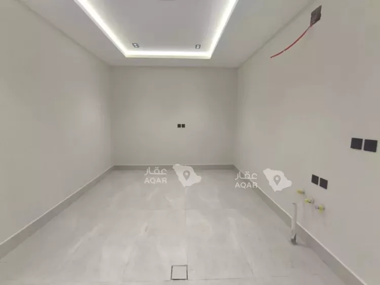 دور للبيع في شارع أرسلان, حي طويق, مدينة الرياض, منطقة الرياض 6