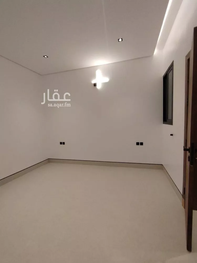 دور للبيع في شارع اوس ابن خولي ابن عبدالله ابن الحارث, حي الورود, مدينة المزاحمية, منطقة الرياض صورة 4