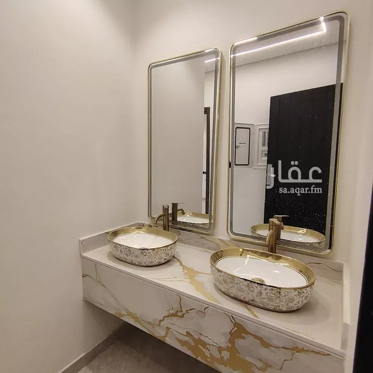 Apartment for Sale in Riyadh Badr صورة 3