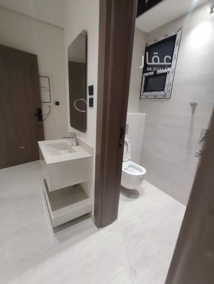 شقة للبيع في شارع الأماسي, حي شبرا, مدينة الرياض, منطقة الرياض صورة 4