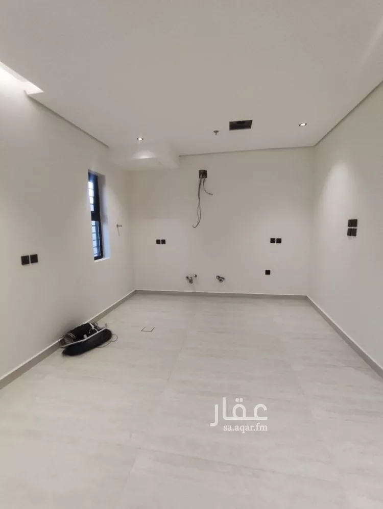 Apartment for Sale in Riyadh Shubra 6