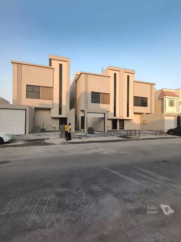 Floor for Sale in Riyadh Ad Dar Al Baida