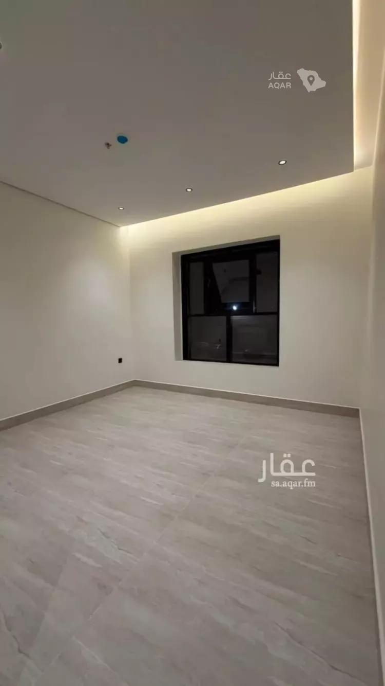 Apartment for Sale in Riyadh Dhahrat Laban 6
