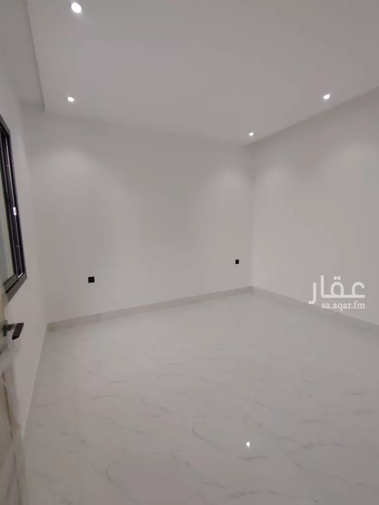 فيلا للبيع في شارع وادي مية, حي العريجاء الغربي, مدينة الرياض, منطقة الرياض صورة 3