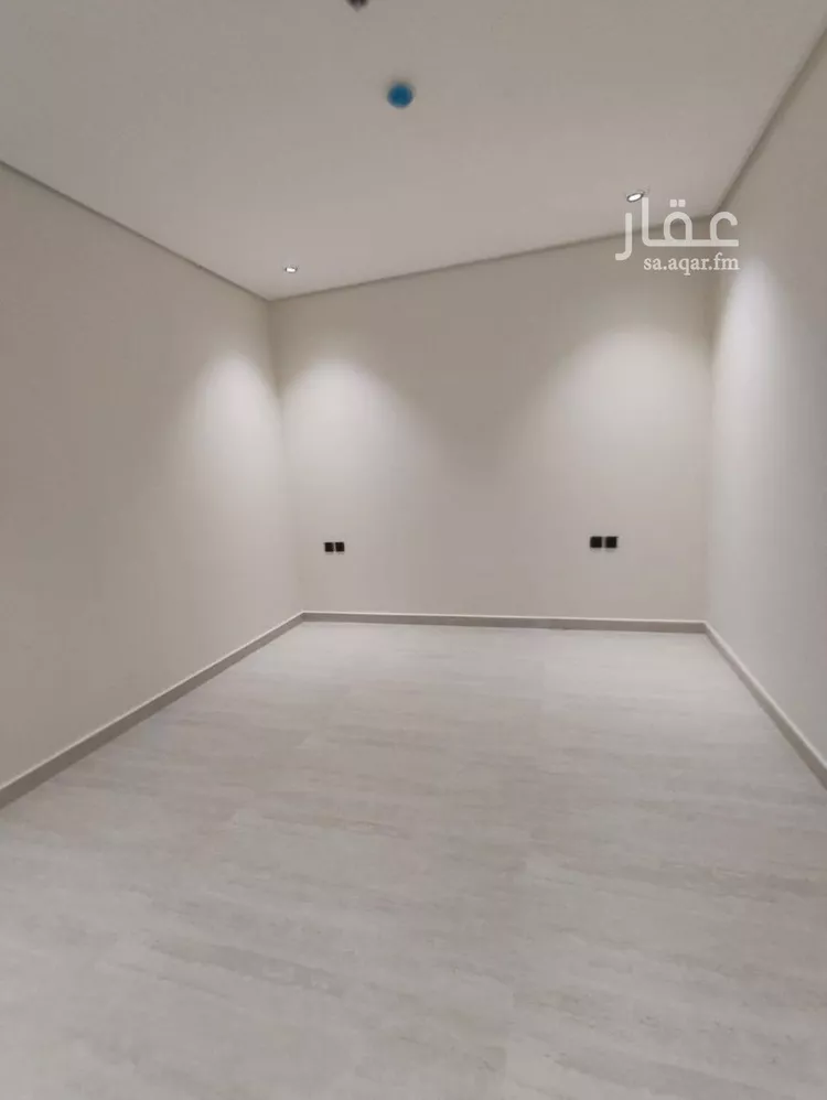 شقة للبيع في شارع الأماسي, حي شبرا, مدينة الرياض, منطقة الرياض صورة 3