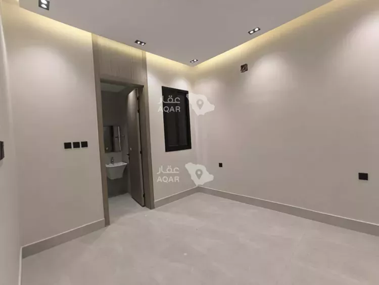 دور للبيع في شارع أرسلان, حي طويق, مدينة الرياض, منطقة الرياض 2