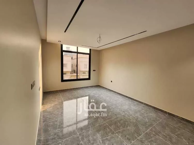 فيلا للبيع في شارع جمال الدين الجزائري, حي الحمدانية, مدينة جدة, منطقة مكة المكرمة صورة 4