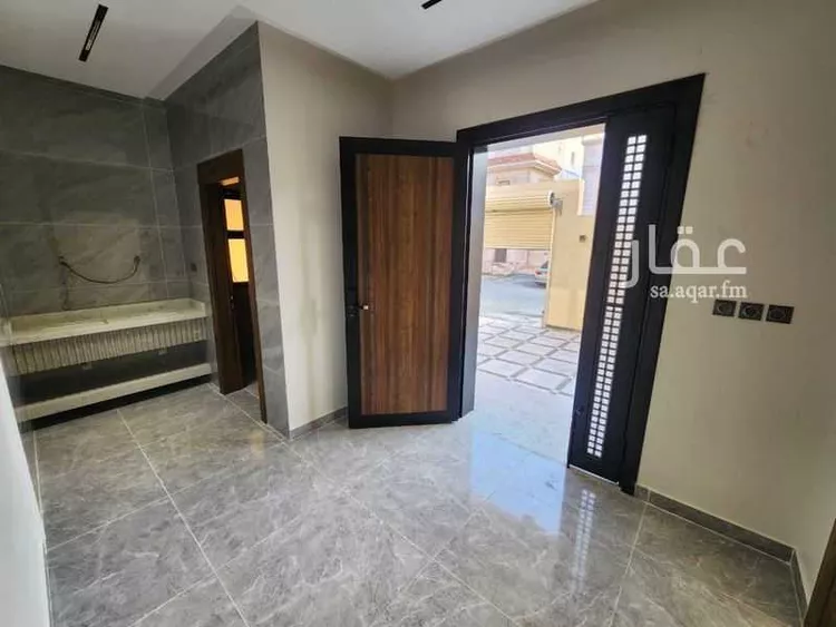 فيلا للبيع في شارع جمال الدين الجزائري, حي الحمدانية, مدينة جدة, منطقة مكة المكرمة