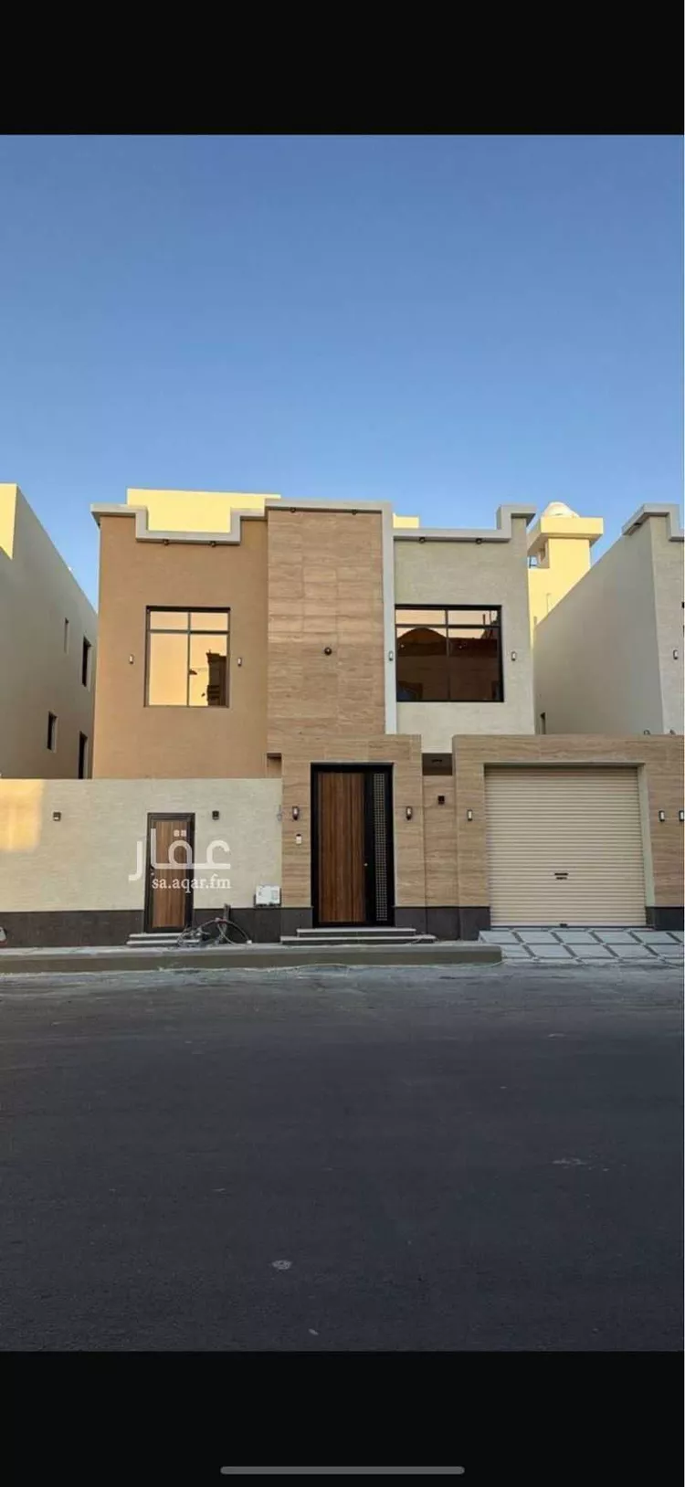 فيلا للبيع في شارع جمال الدين الجزائري, حي الحمدانية, مدينة جدة, منطقة مكة المكرمة صورة 2