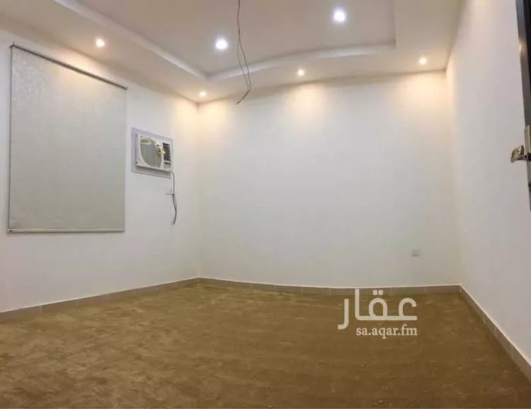 شقة للإيجار في شارع وهب بن خويلد الفرعي, حي طيبة, مدينة جدة, منطقة مكة المكرمة صورة 3