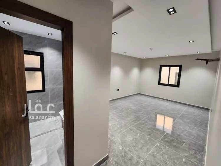 فيلا للبيع في شارع جمال الدين الجزائري, حي الحمدانية, مدينة جدة, منطقة مكة المكرمة 7