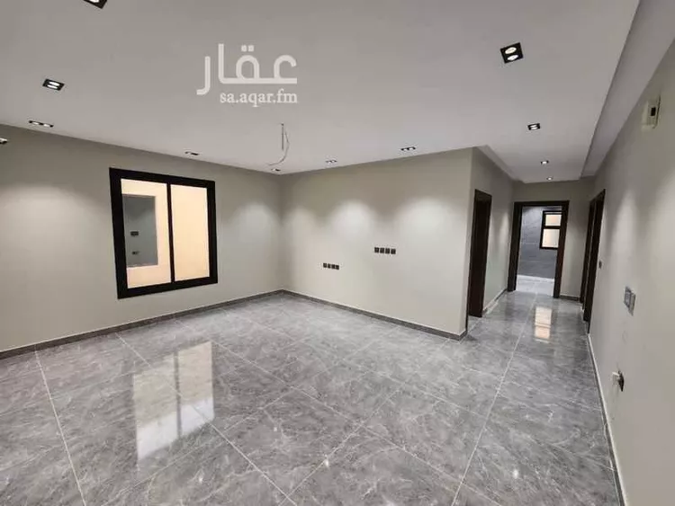 فيلا للبيع في شارع جمال الدين الجزائري, حي الحمدانية, مدينة جدة, منطقة مكة المكرمة 8