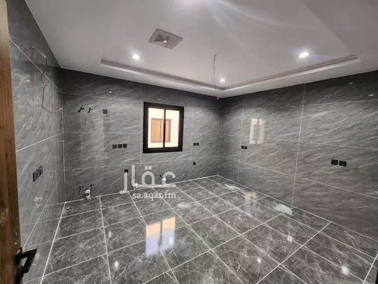 فيلا للبيع في شارع جمال الدين الجزائري, حي الحمدانية, مدينة جدة, منطقة مكة المكرمة صورة 3