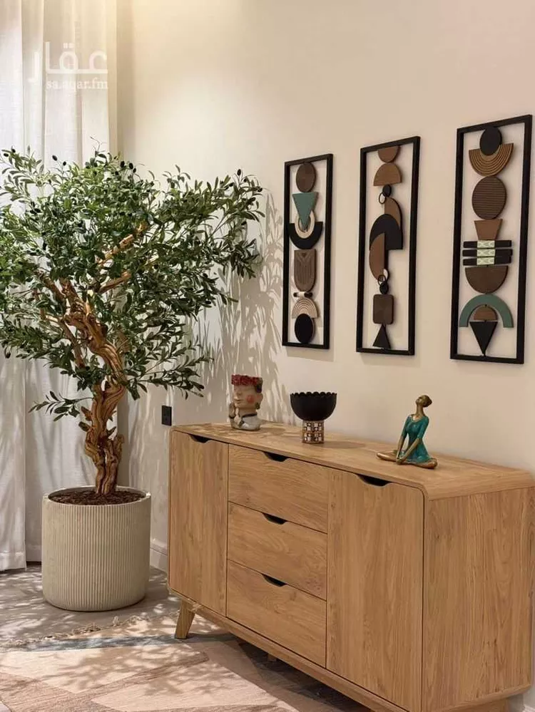 Apartment for Rent in Riyadh An Narjis صورة 5