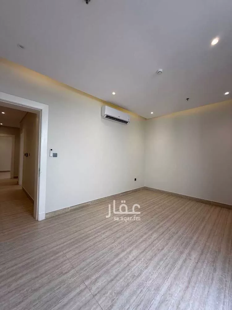 شقة للإيجار في شارع الازهار, حي النرجس, مدينة الرياض, منطقة الرياض 21