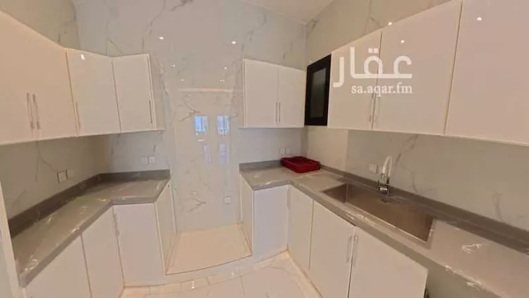 شقة للإيجار في شارع طريف, حي النرجس, مدينة الرياض, منطقة الرياض