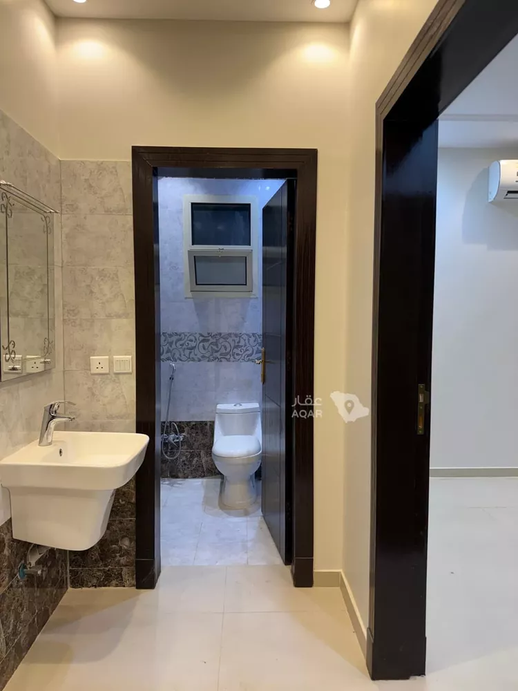 شقة للإيجار في شارع أم الحسين بنت عبدالواحد, حي العارض, مدينة الرياض, منطقة الرياض 13