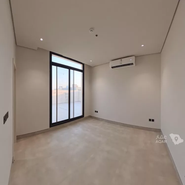 Apartment for Rent in Riyadh Al Arid 3