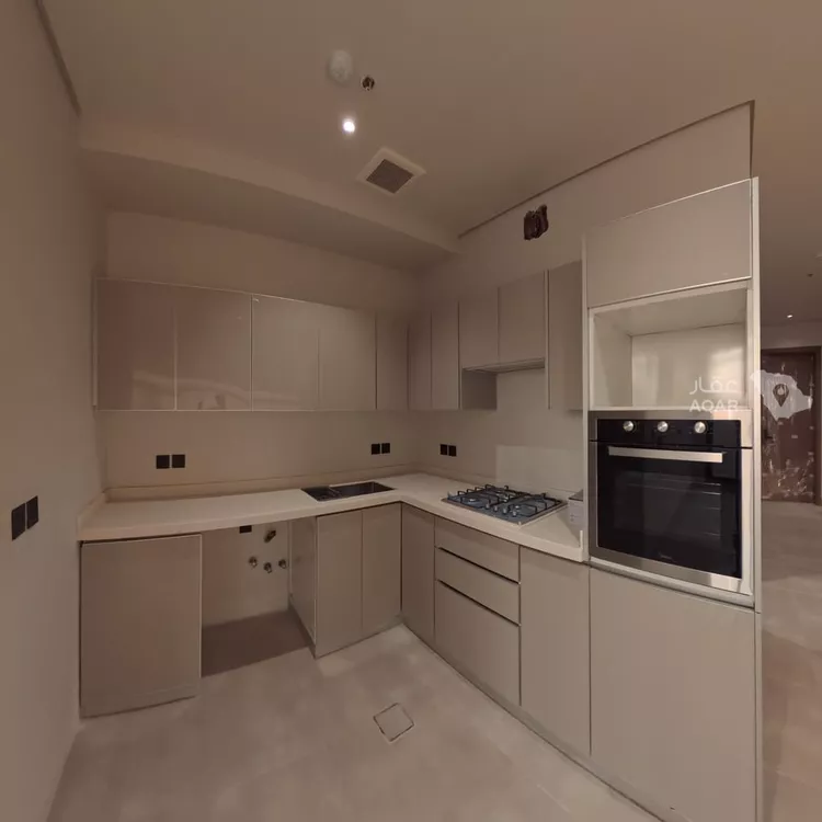 Apartment for Rent in Riyadh Al Arid 13