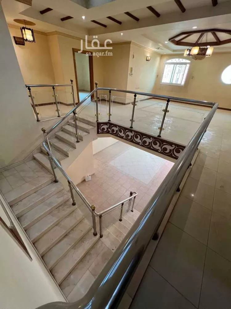 فيلا للبيع في شارع هبة الله بن أبي سعد, حي إشبيلية, مدينة الرياض, منطقة الرياض 10
