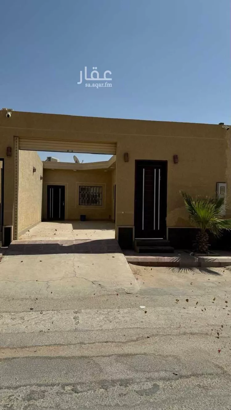 استراحة للإيجار في شارع محمد الميدومي, حي العارض, مدينة الرياض, منطقة الرياض