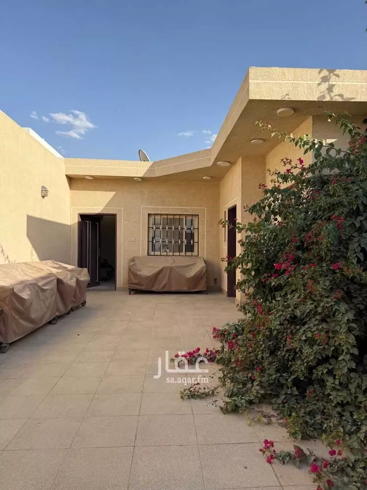 Rest House for Rent in Riyadh Al Arid صورة 2