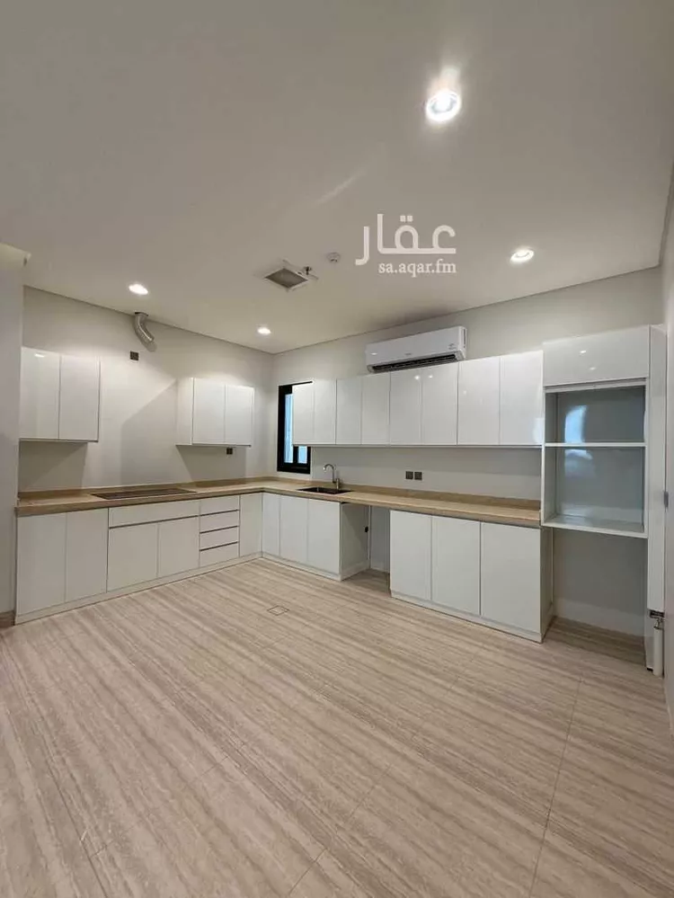 شقة للإيجار في شارع الازهار, حي النرجس, مدينة الرياض, منطقة الرياض 7