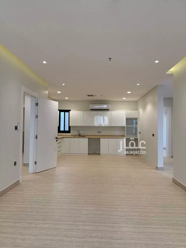 شقة للإيجار في شارع الازهار, حي النرجس, مدينة الرياض, منطقة الرياض 16
