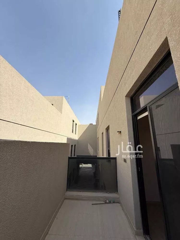 شقة للإيجار في شارع الازهار, حي النرجس, مدينة الرياض, منطقة الرياض 19