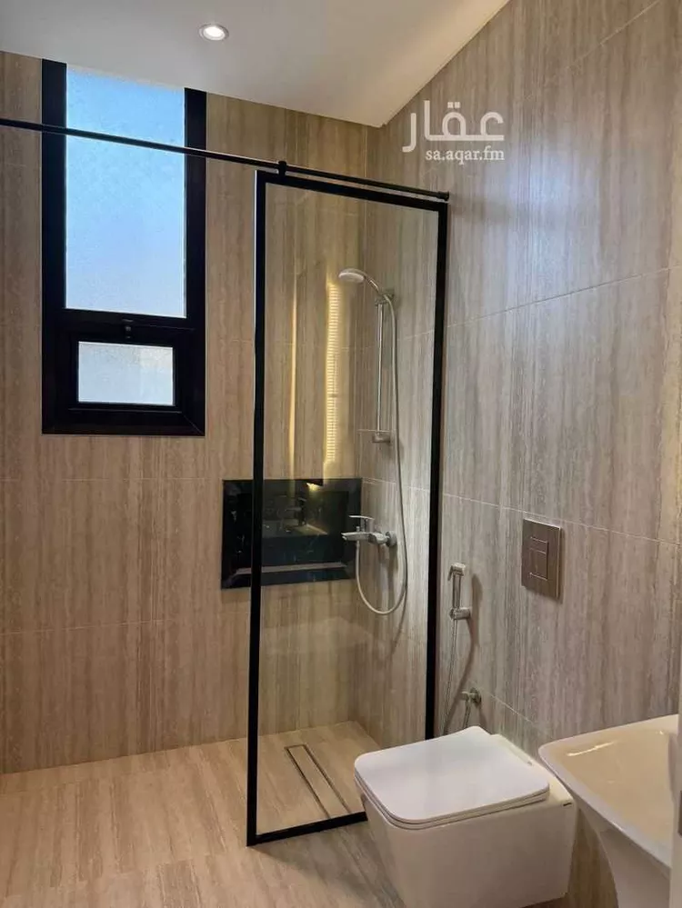 شقة للإيجار في شارع الازهار, حي النرجس, مدينة الرياض, منطقة الرياض 26