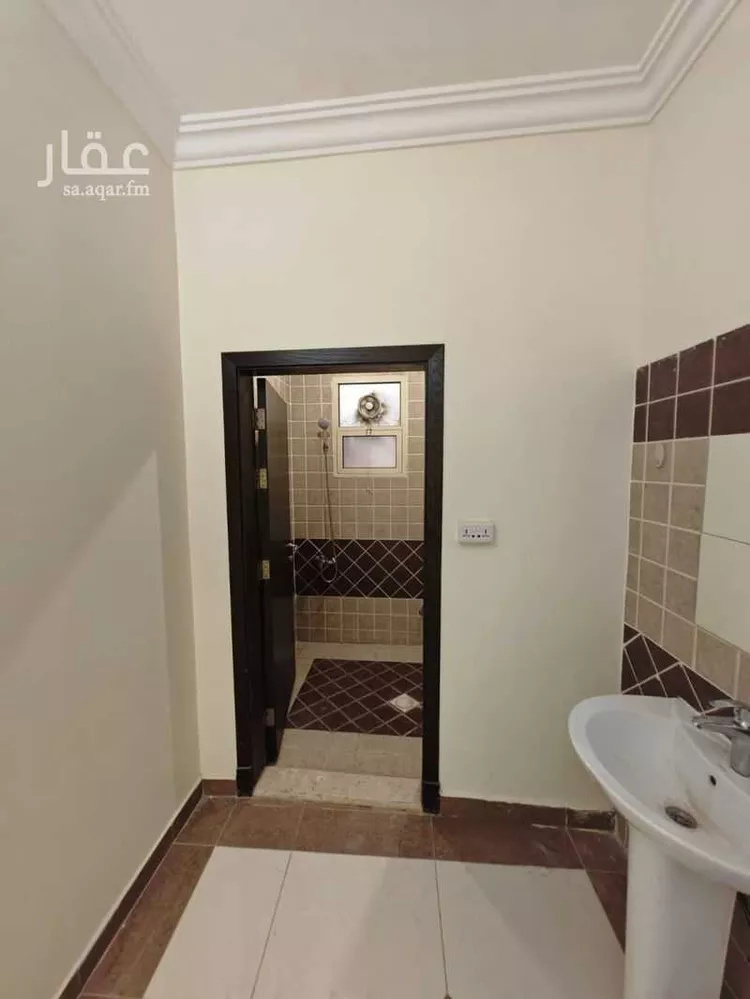 شقة للإيجار في شارع القادسية, حي الياسمين, مدينة الرياض, منطقة الرياض صورة 3