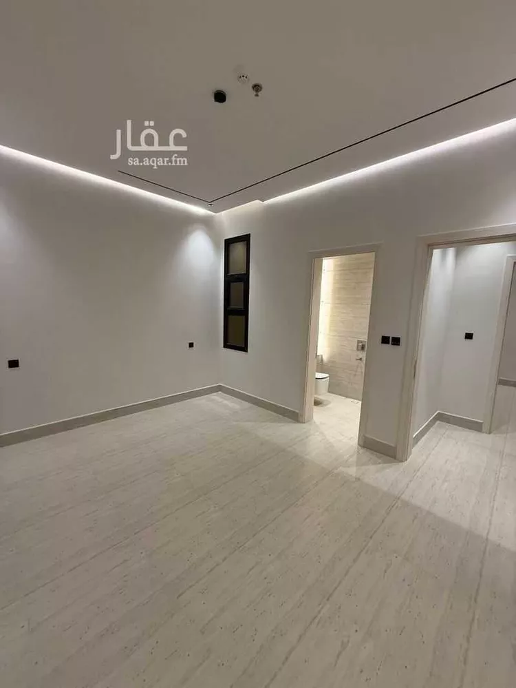 شقة للإيجار في شارع عمير بن سنان بن عرفطة, حي المهدية, مدينة الرياض, منطقة الرياض 14
