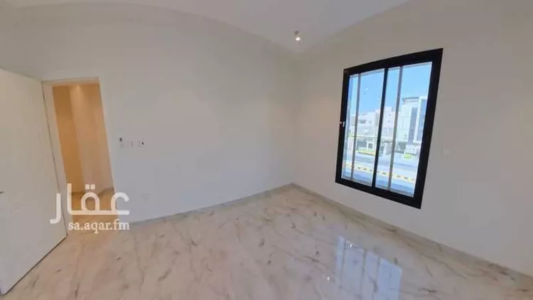 شقة للإيجار في شارع طريف, حي النرجس, مدينة الرياض, منطقة الرياض 16