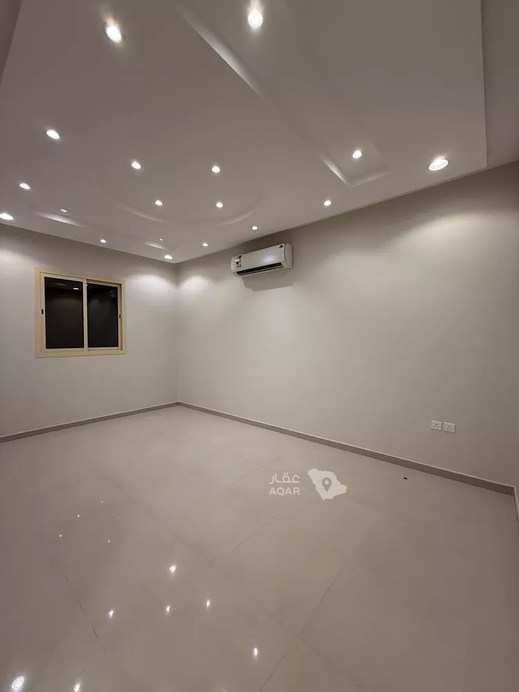 شقة للإيجار في شارع أم الحسين بنت عبدالواحد, حي العارض, مدينة الرياض, منطقة الرياض 6