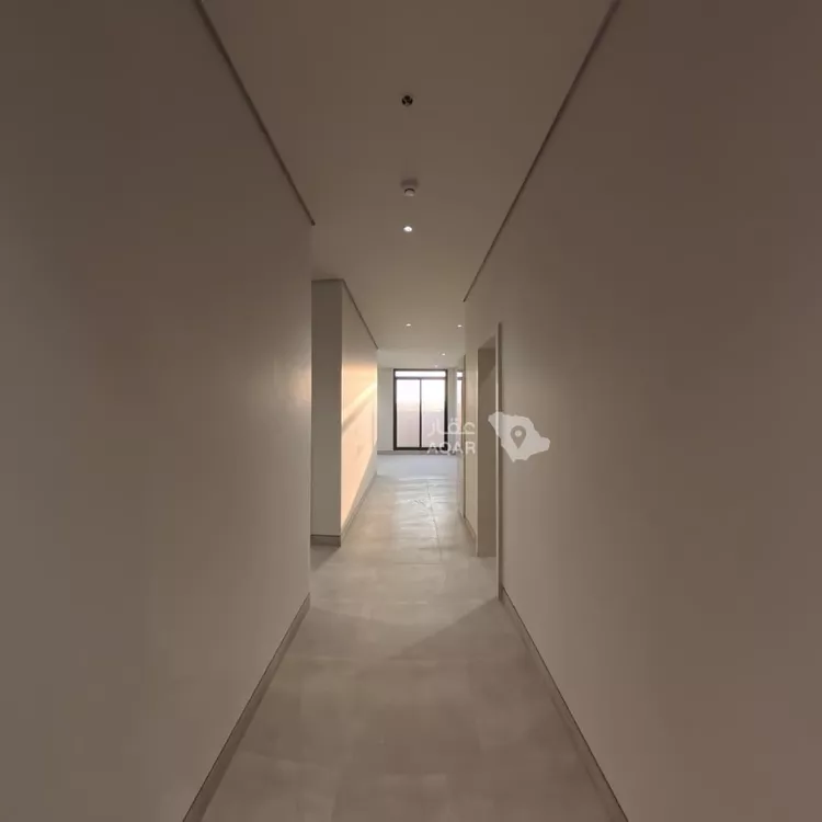 Apartment for Rent in Riyadh Al Arid 6