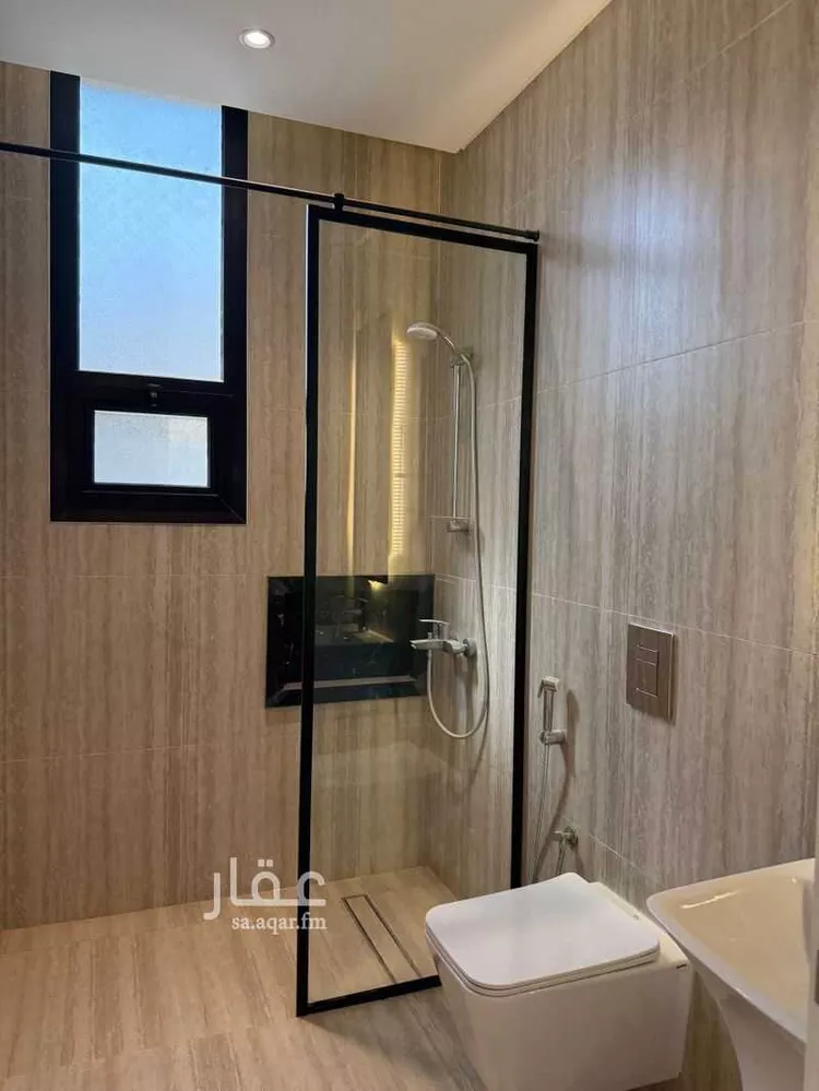شقة للإيجار في شارع الازهار, حي النرجس, مدينة الرياض, منطقة الرياض 20