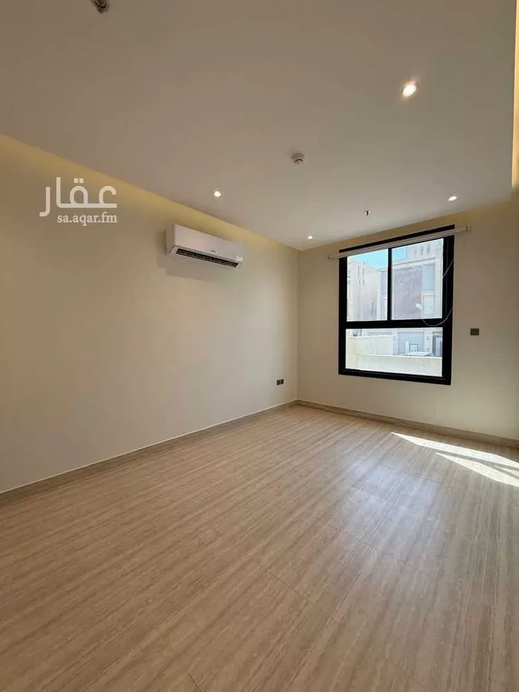 شقة للإيجار في شارع الازهار, حي النرجس, مدينة الرياض, منطقة الرياض 24