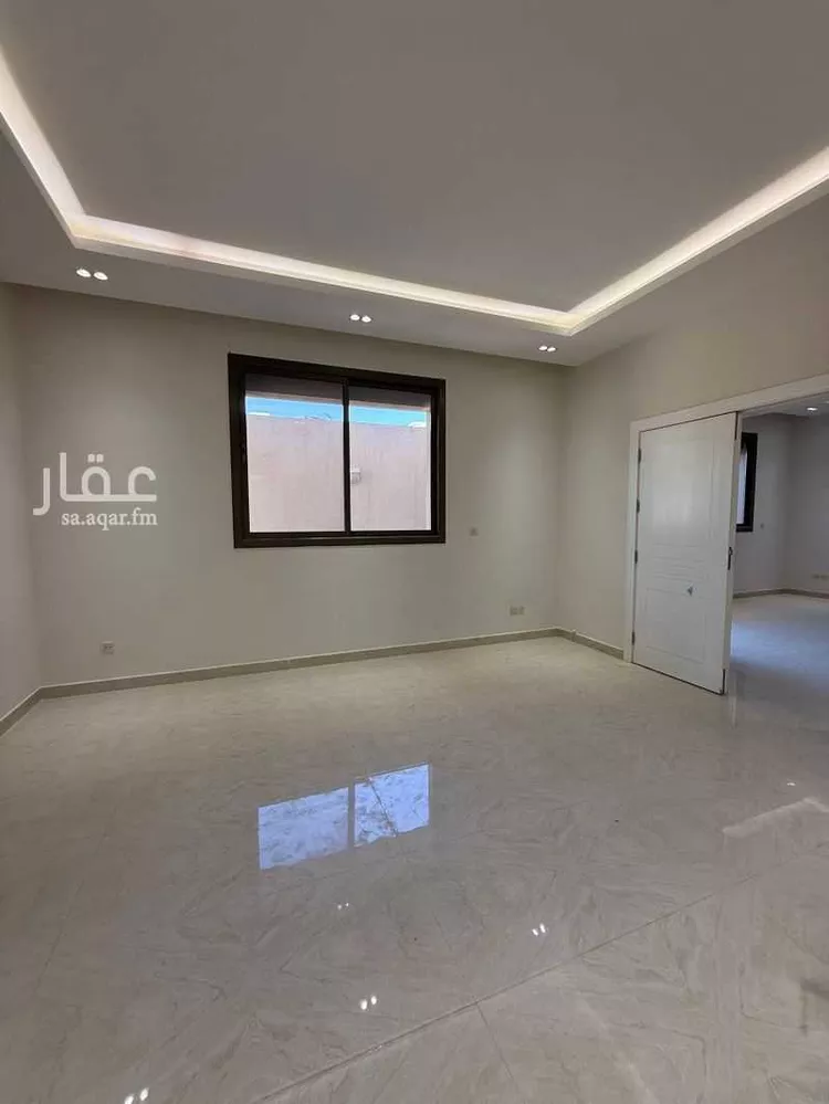 فيلا للإيجار في شارع صالح التنوخي, حي النرجس, مدينة الرياض, منطقة الرياض صورة 5