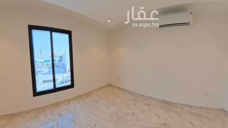شقة للإيجار في شارع طريف, حي النرجس, مدينة الرياض, منطقة الرياض 9