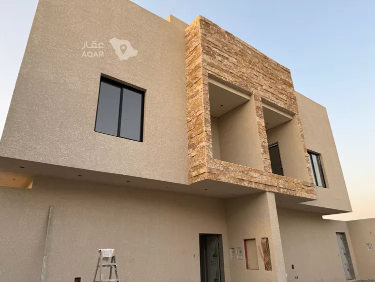 دور للإيجار في شارع محمد النشيلي, حي النرجس, مدينة الرياض, منطقة الرياض