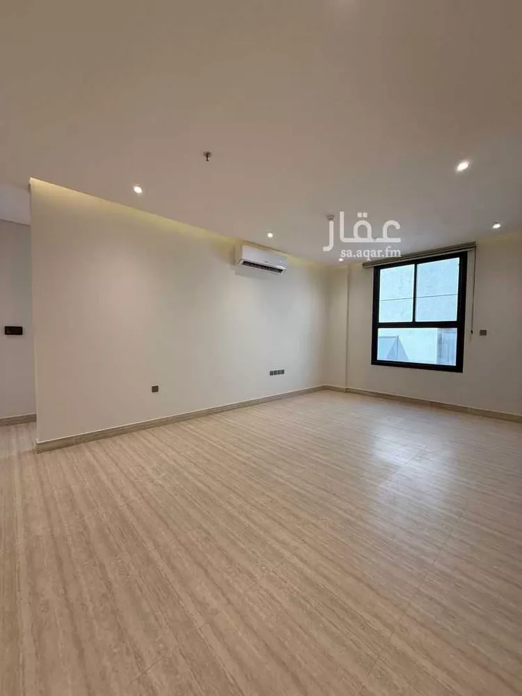 شقة للإيجار في شارع الازهار, حي النرجس, مدينة الرياض, منطقة الرياض 11