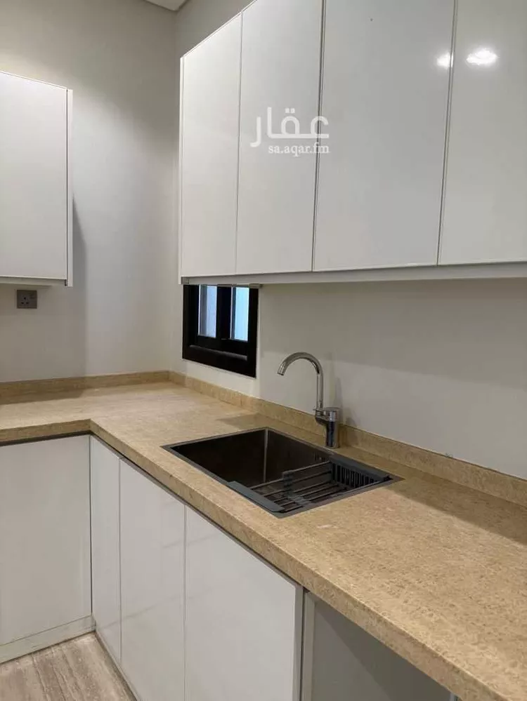 شقة للإيجار في شارع الازهار, حي النرجس, مدينة الرياض, منطقة الرياض 12
