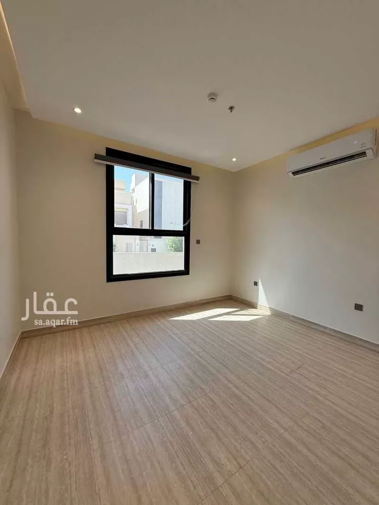 شقة للإيجار في شارع الازهار, حي النرجس, مدينة الرياض, منطقة الرياض 18