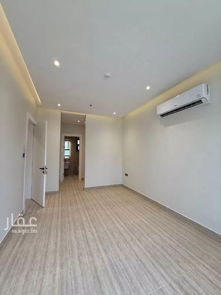 شقة للإيجار في شارع الازهار, حي النرجس, مدينة الرياض, منطقة الرياض 23