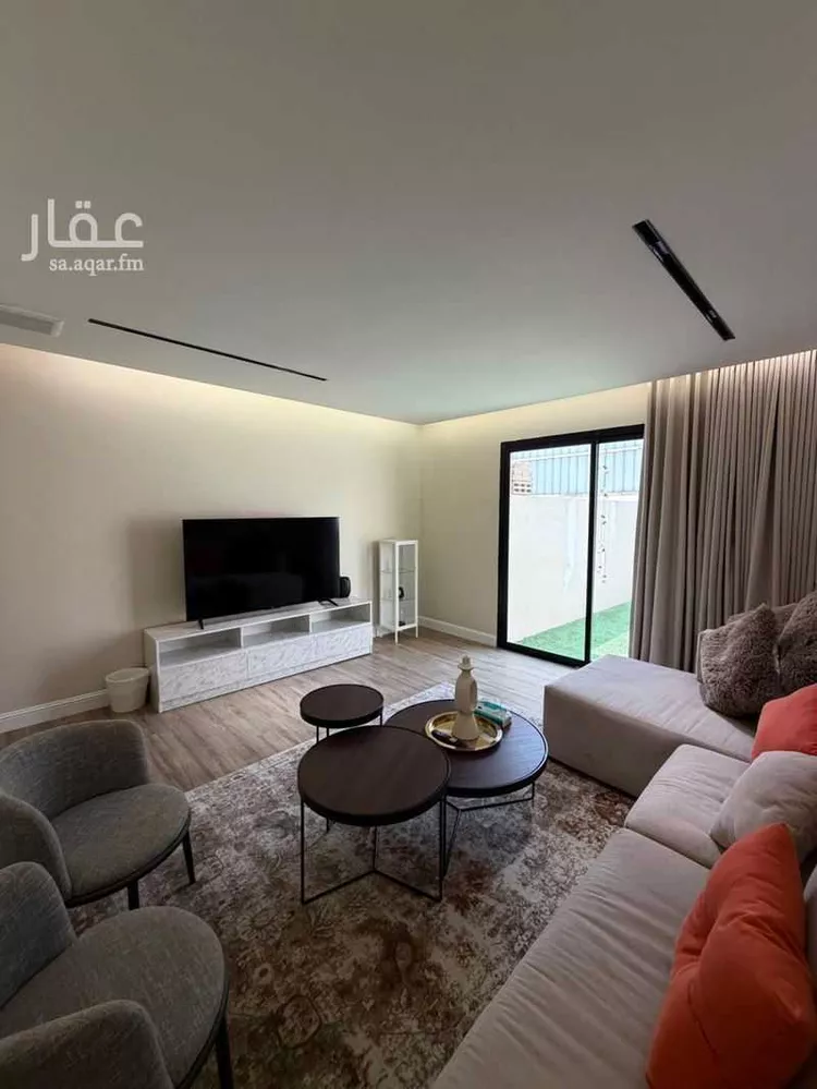 Studio for rent in Riyadh At Taawon ุตูุฑุฉ 2